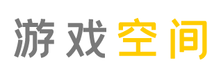 公主岭市新闻网